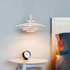 oeny Modern Dining Room Pendant Light