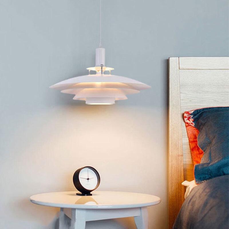 oeny Modern Dining Room Pendant Light