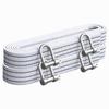 Huifu 35-Ton Emergency Car Tow Rope