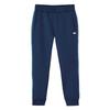 Ellesse Boys Bellax Jogging Bottoms