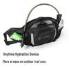 CAMEL Outdoor Multifunctional Waist/Chest Bag