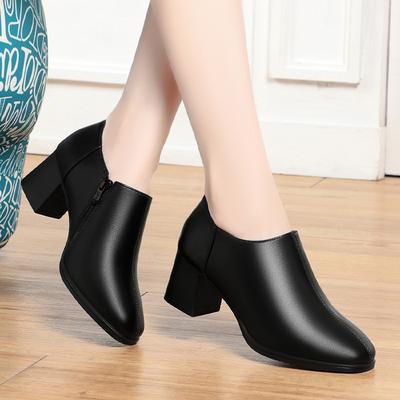 Scarpe casual – Scarpe casual
