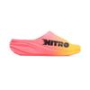 Puma Max Cushion Slipper Nitro Unwind Nitr Cat Active 379895 08 10