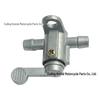 8mm Motorcycle Fuel Tank Valve for Dirt Bikes, ATVs, Quads, and Buggies