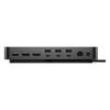 Dell SD25TB4 Thunderbolt 4 Laptop Docking Station