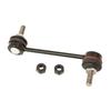 Piese de schimb – Accesorii diverse