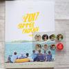[USED] 2017 SUMMER PACKAGE VOL. 3