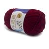 1Pc 50g Crocheting Milk Cotton Yarn Hand Knitting Sweater Blanket Hat Threads Crochet Amigurumi Bag Line 95m