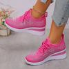 Scarpe da donna – Sneakers