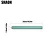 Silicone Rolling Pin Rolling Pin with Scale Flour Stick Kitchen Baking Tools Durable Baking And Dough Roller with Measurement Marks