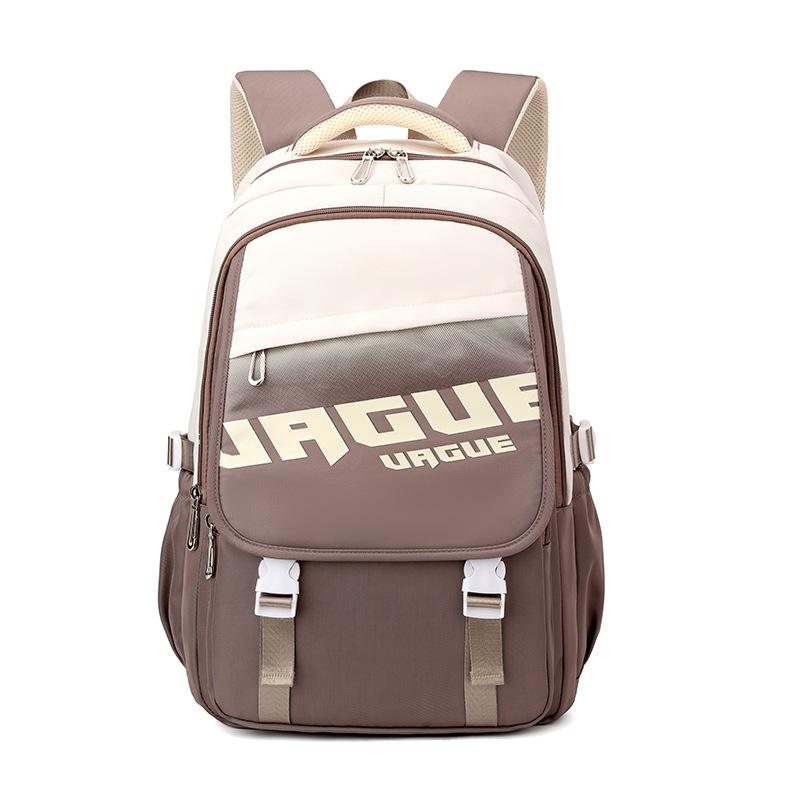 High School Students  High Capacity Junior High School Students  High Value Backpacks  Primary School Students  Boys  Lightweight Backpacks