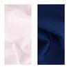 Girls Women Figure Skating Dress Performance Costume Competition Skirt Nylon 21 Colors