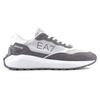 EA7 Emporio Armani Sneakers X8X186_XK401