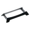 Console PlayStation și accesorii – Suporturi