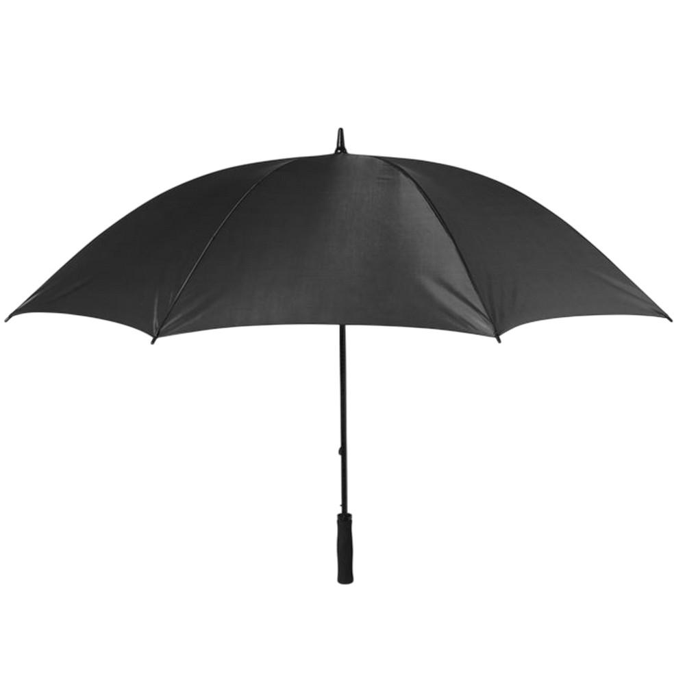 MidOcean Gruso Stick Umbrella