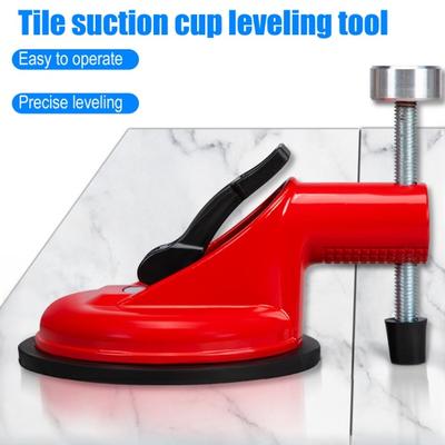 Fayans ve Aksesuarlar – Fayans Aksesuarları