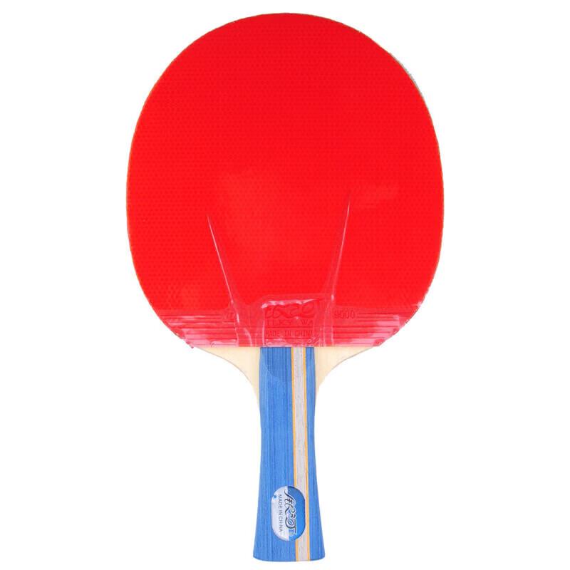 Yinhe 5-Star Offensive Table Tennis Racket