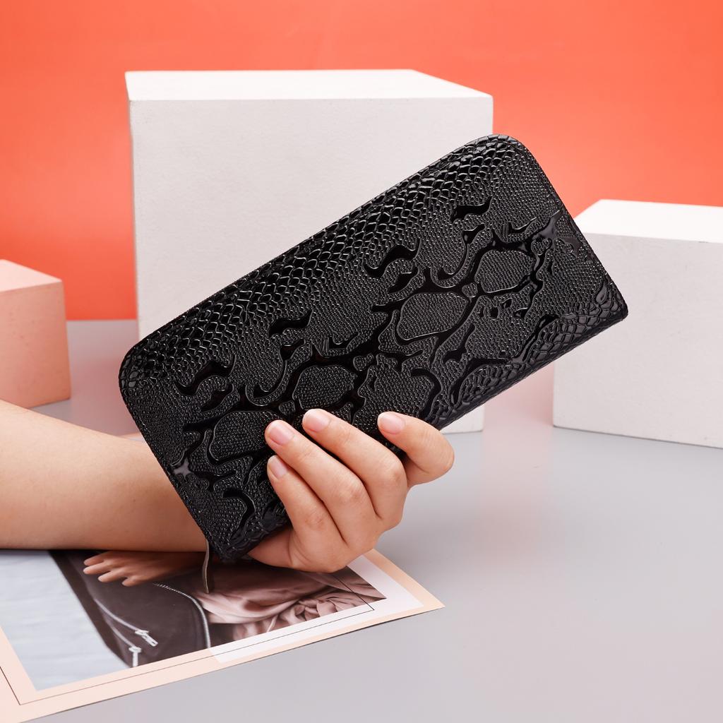 Kadeřnická taška na nůžky Přenosné pouzdro na stříhací nůžky Pro Kadeřníka Nástrojový organizér Kadeřnické stylingové pomůcky