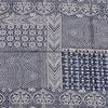 Fashion Men Scarf Cotton Linen Autumn Winter Warm Pashmina Neckerchief Long Soft Stole Bufanda Shawl Casual Men's Shawl Scarves