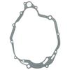 Motorcycle Crankcase Clutch Cover Gasket For Yamaha TTR230 TT-R230 2005-2024 ST225 Bronco 1997