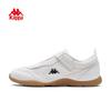 Kappa Women's Lightweight Casual Running Shoes