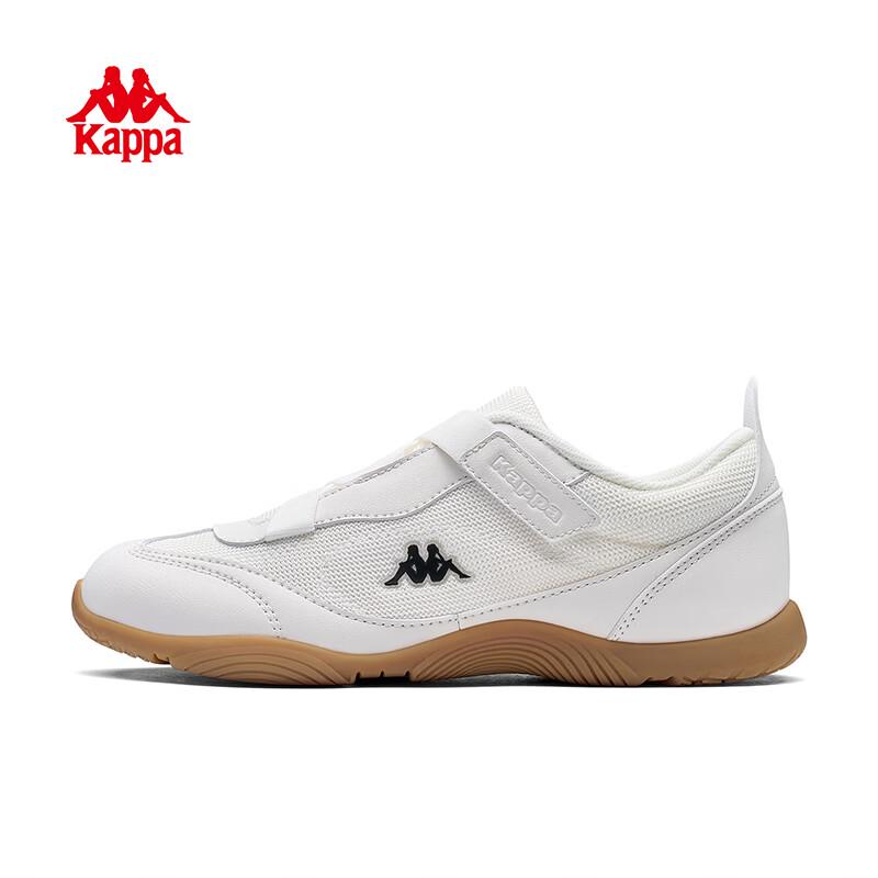 Kappa Women's Lightweight Casual Running Shoes