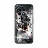 For OnePlus 13R 5G Case Popular Fashion Painted Phone Cover Soft Slim Phone Case For OnePlus Ace 5 Pro Fundas Ace 5 5G Bumper