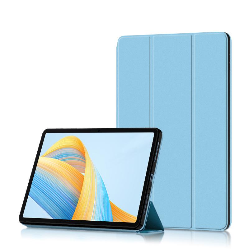 HONOR PAD 9 Pro/HONOR PAD V8 PRO Tablet Case 12.1-inch