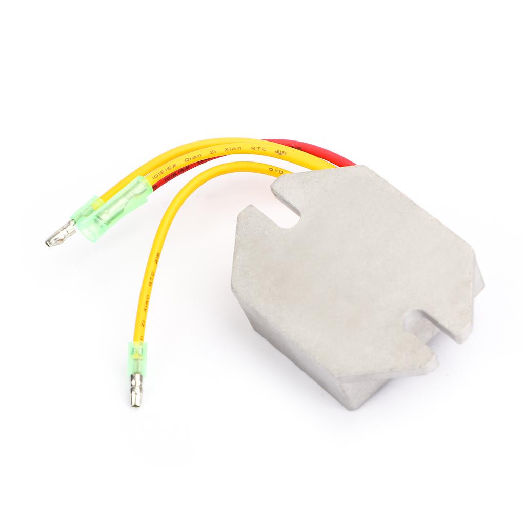 Spannungsregler Gleichrichter für SeaDoo 278000443 GSX SPX GTX XP800 SP XP 95-99