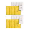 d’Alba White Truffle Serum & Cream Modeling Mask 66g (Soothing/Cooling · Nutrition/Moisture)  (7 Options)