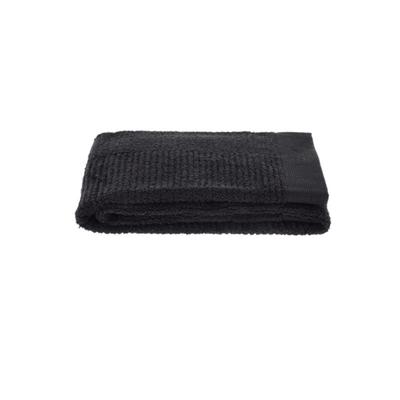 Classic Bath Towel 70x140 (Choose 1 of 7 Colors)