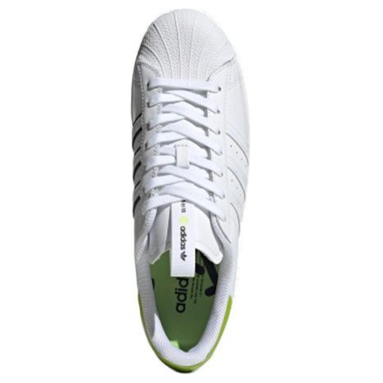 adidas Originals Superstar Los Angeles