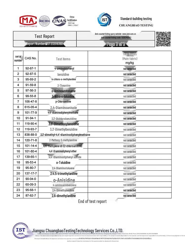 Mark Fairwhale Unisex Outdoor Windbreaker Jacket