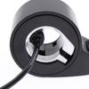 1Pc Electric Scooter Throttle Accelerator For 1S/M365 Pro Universal Speed Control Accelerators E-Scooter Modification Parts