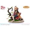 PRISMA WING The Rising of the Shield Hero Season 2 Young Raphtalia 1/7 Scale Complete Figure
