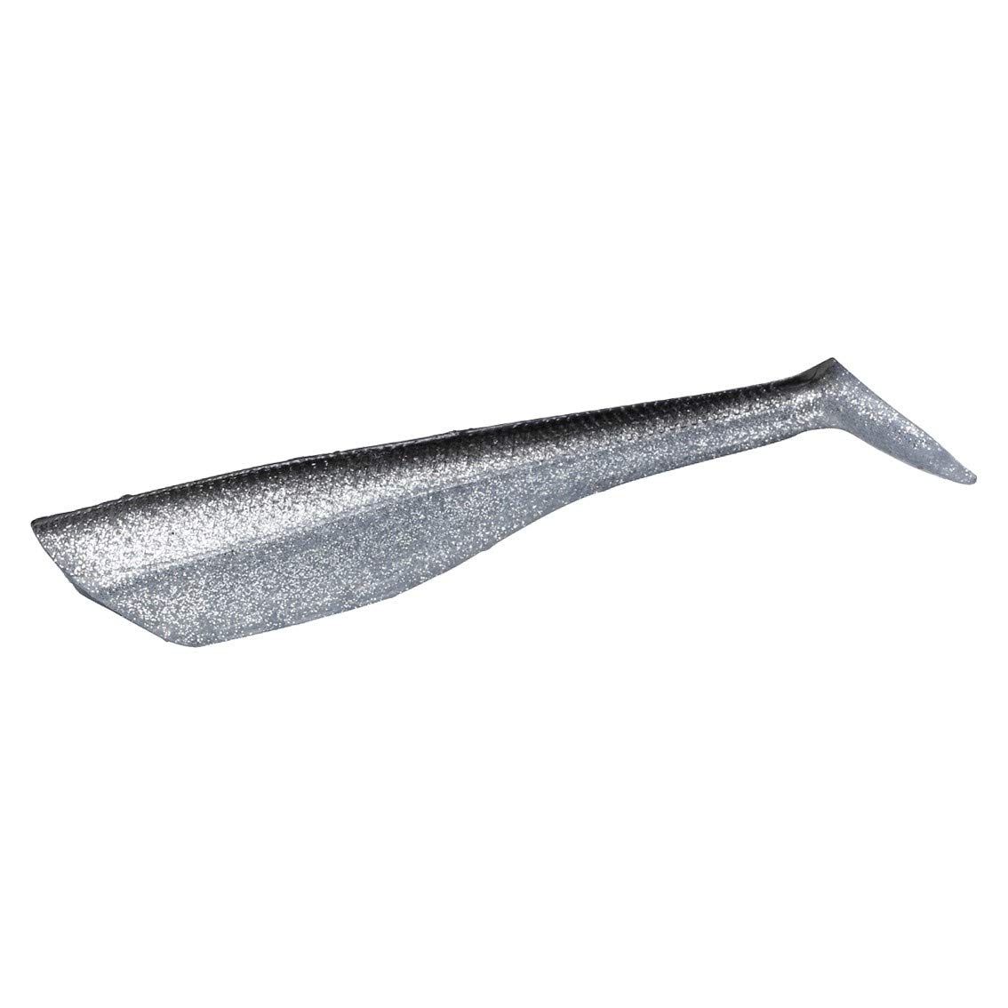 

DAIWA More Than Seabass Rodem Spare Body inch 2.8