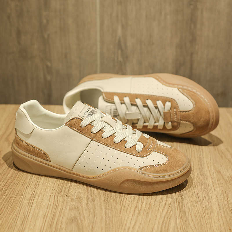 Mode Party 45-46 46 Herren-Sneaker Herren-Tennisstiefel Schuhe Herren-Sneaker Stiefel Sportler Snekaers Großhandel zum Weiterverkauf