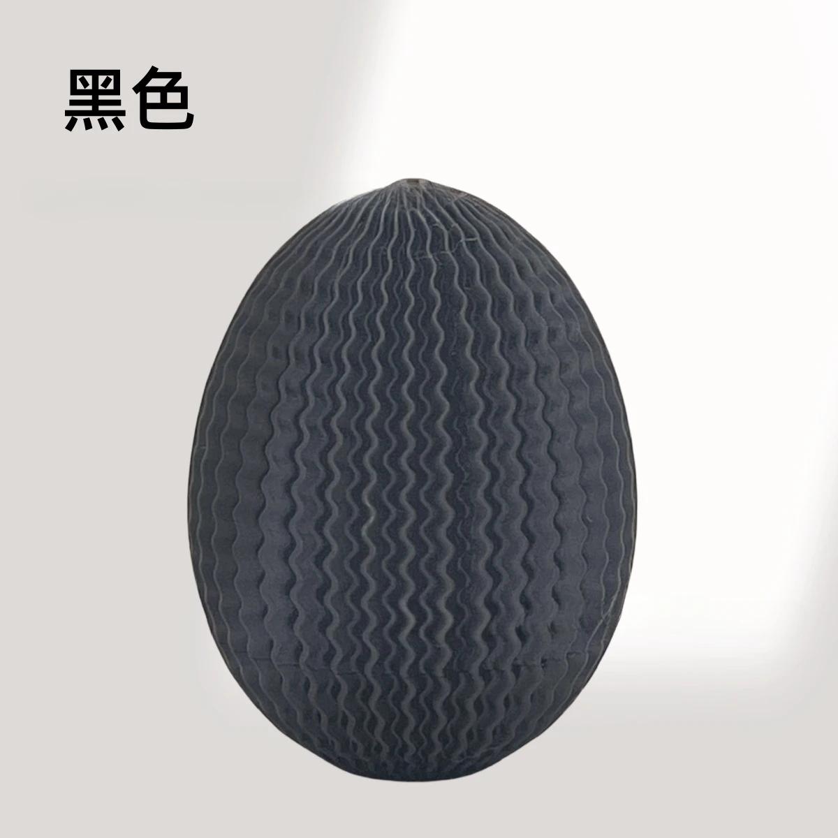 3D Printed Interactive Dragon Egg Creative Money Puzzle Maze Dragon Eggs Gifts Decorate Unlock Storage Box for Birthdays