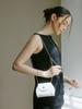 Ndearose Petit Eva Bag_5 Colors
