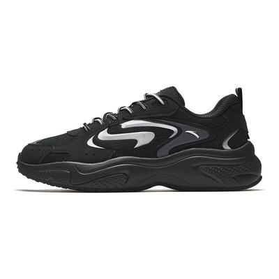 Herenschoenen – Sneakers
