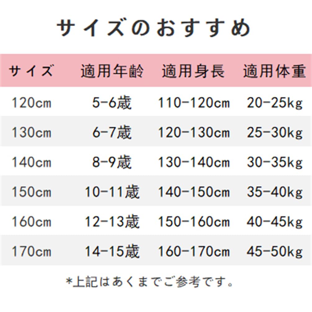 BLZXIAN Windbreaker Jacket for Mountain Junior Loose Full Korean Suitable for Sizes Size Height Children's Girls, Spring/Autumn Parka, Girls' Coat,