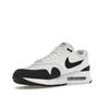 Nike Air Max 1 86 OG Golf Big Bubble - White Black Men Sneakers DV1403-110