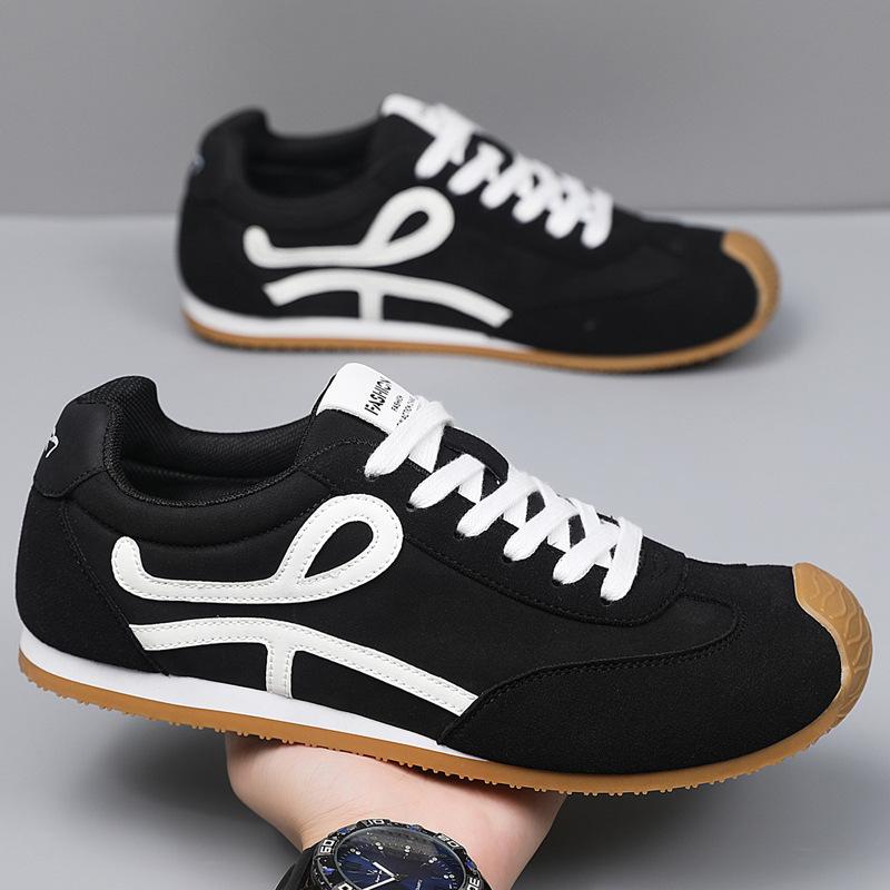 

Обувь Мужская старая ******* тканевая обувь Кроссовки Мужская обувь ****** и летняя спортивная и повседневная обувь Мужская обувь для ходьбы Обувь для вождения на подошве S**t 39