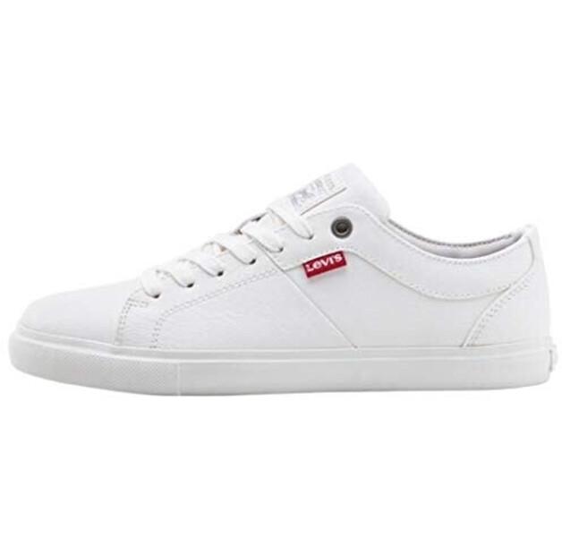 Кроссовки Levi s Trainers EU 37