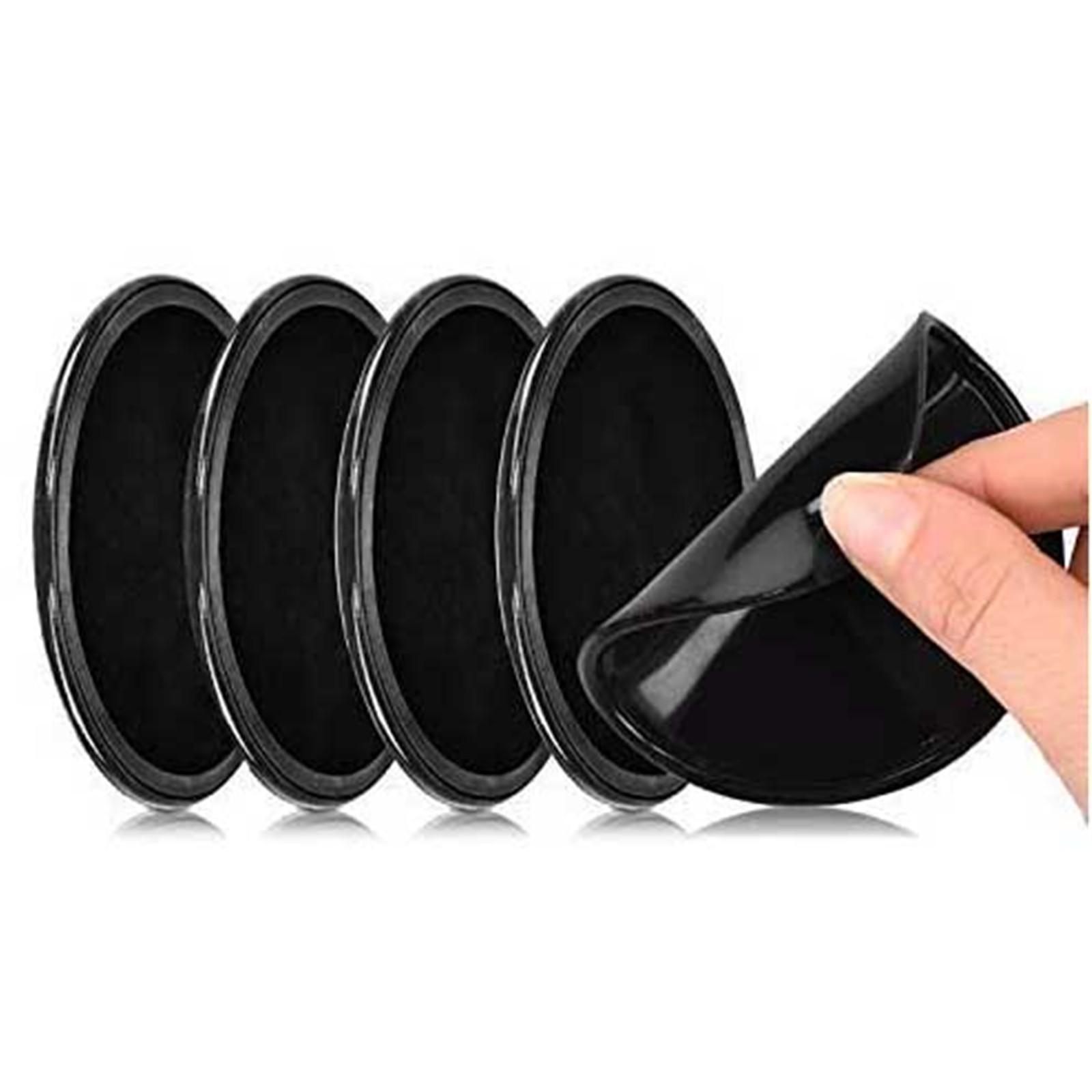 Многофункциональный нано-универсальный стикер для кухни и автомобиля — фото 2