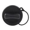Fuel Tank Gas Cap For Mercedes-Benz C230 C300 C350 C55 CL550 CL63 CLK320 CLS55 E320 G500 S63 SL55 SLK300 2001-2013 2214700605