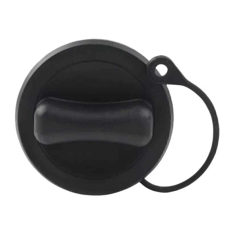 Fuel Tank Gas Cap For Mercedes-Benz C230 C300 C350 C55 CL550 CL63 CLK320 CLS55 E320 G500 S63 SL55 SLK300 2001-2013 2214700605