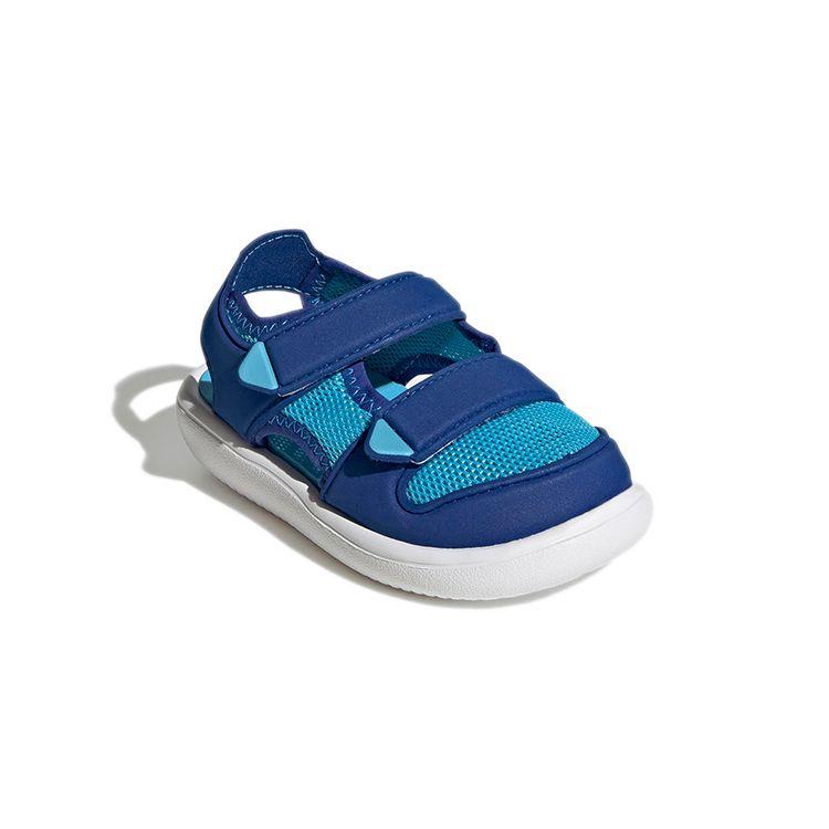 Adidas Water Sandal Comfortable Walking Shoes Baby Shoes GZ1309