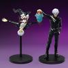 Anime Jujutsu Kaisen Figure Season 2 Satoru Gojo Awakening Flying Model Toy Collection PVC Action Figure Doll Gift