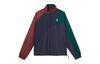 Originals ADICOLOR Jacket Fall Men's Marine Blue HC4499